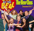 Saved By The Bell - The New Class (6ª Temporada)
