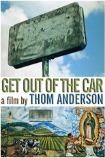 Get Out of the Car (Get Out of the Car)
