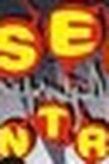  de Série Sem Controle (2007)