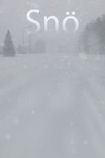 Snow (Snö)