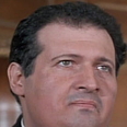 Barry Shawzin