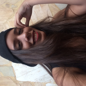 Foto de perfil de Virna
