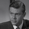 Martin Milner - Foto 3