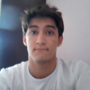 Foto de perfil de Persival