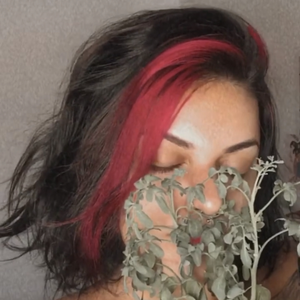 Foto de perfil de Carolina