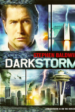 Tempestade Sombria (Dark Storm)