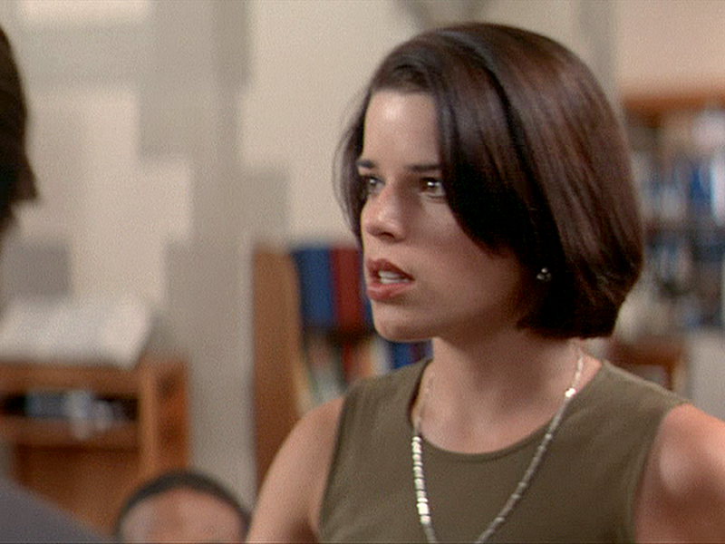 Foto 40 de Pânico 2