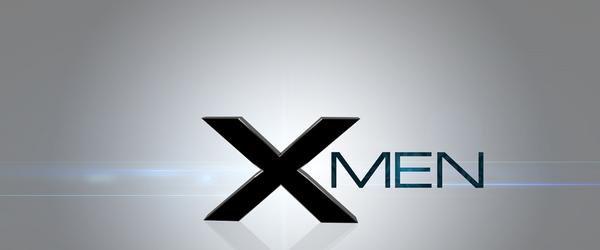 Fox oficializa spin-off de X-Men com diretor de A Culpa é das Estrelas