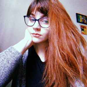 Foto de perfil de Denise
