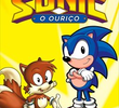 Sonic - O Ouriço (1ª Temporada)