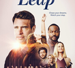 The Big Leap (1ª Temporada)