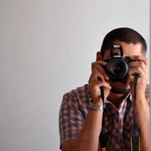 Foto de perfil de Eduardo