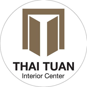 Foto de perfil de Trung tâm nội thất Thái Tuấn