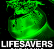 Lifesavers: The Movie
