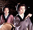 引き込み女