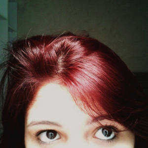 Foto de perfil de Lidiane