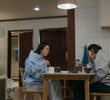 달콤한 가족