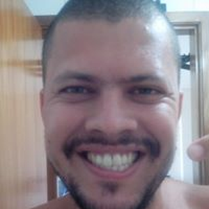 Foto de perfil de Walter