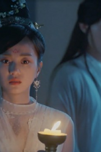 Poster de Episódio episode 28 (2020)