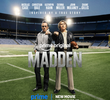 Madden