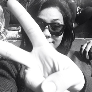 Foto de perfil de Daiane