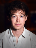 Alex Lawther
