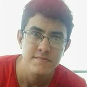 Foto de perfil de Henrique