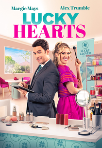 Lucky Hearts (Lucky Hearts)