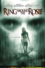 O Mistério de Rosie  (Ring Around the Rosie)