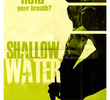 Shallow Water