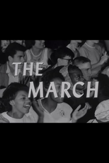 The March (The March)