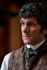 Mathew Baynton