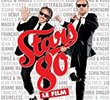 Stars 80