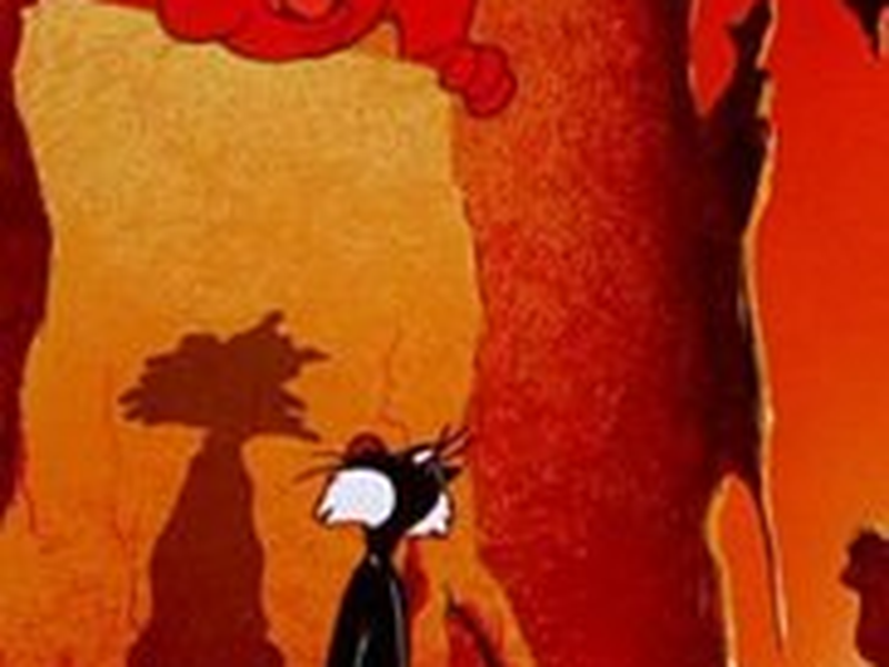 Foto 1 de Satanás Está Esperando