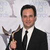 Danny Strong - Foto 1