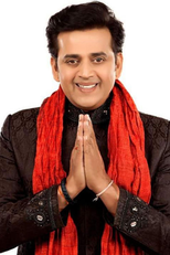 Ravi Kishan