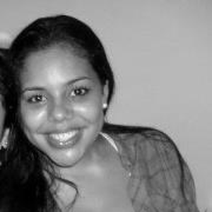 Foto de perfil de Hiasminni Reis