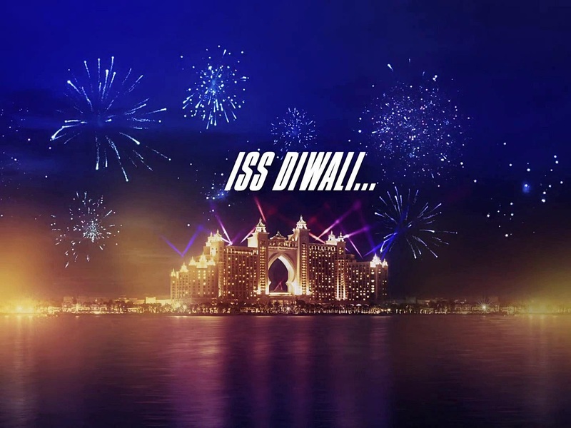 Foto 46 de Happy New Year