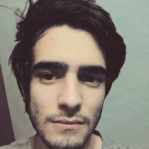 Foto de perfil de Eduardo