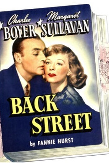  de Filme Corações Humanos (1941)