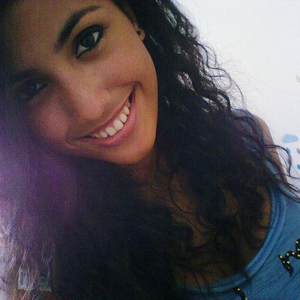 Foto de perfil de Ana Valentim