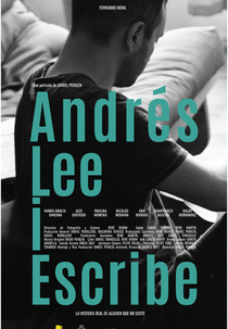 Andrés lee i escribe (Andrés lee i escribe)