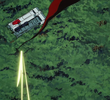 ファーザー