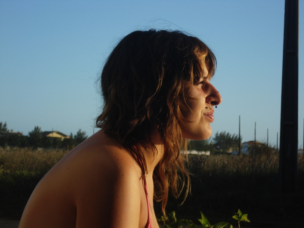 Mariana Freitas Magalhaes - Foto 1