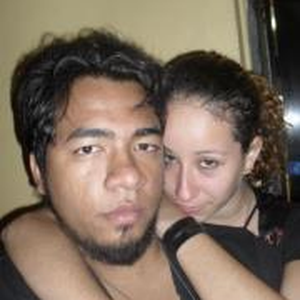 Foto de perfil de Yuri Araujo
