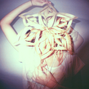 Foto de perfil de Tatiana Azevedo