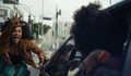 Veja trailer do filme Salve Geral: Irmandade