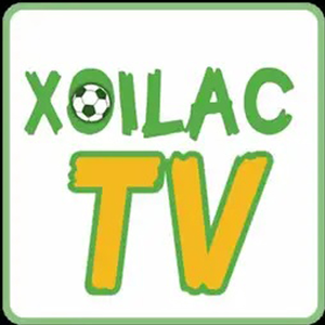 Foto de perfil de Xoilac