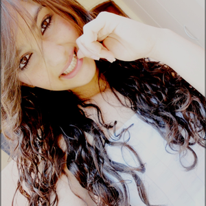 Foto de perfil de Ana Thaina Dias Moura