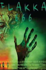 Flakka 666 (Flakka 666)